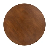 Safavieh Alecto Coffee Table