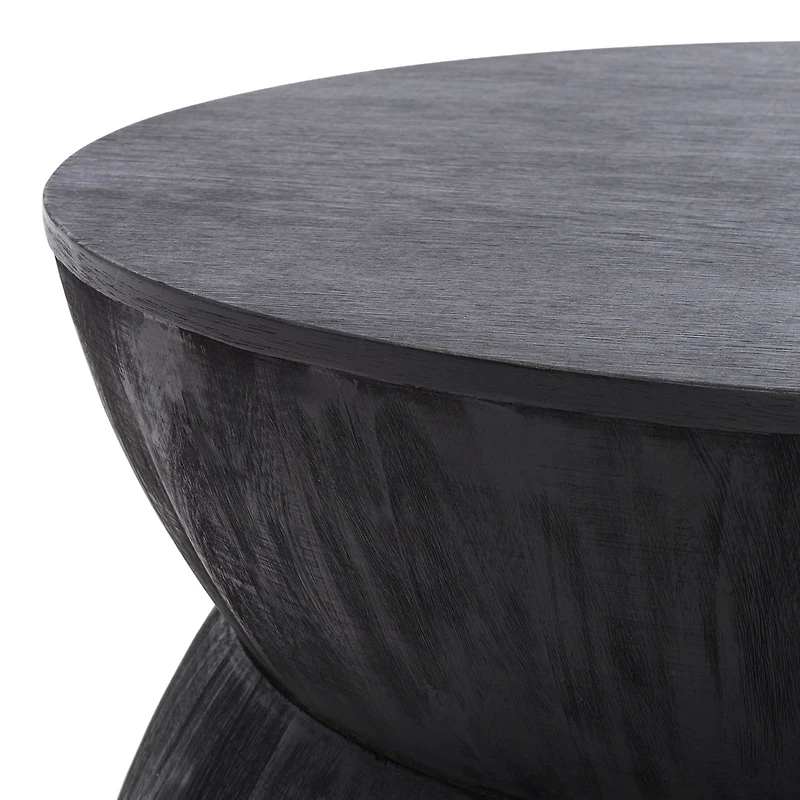 Safavieh Alecto Coffee Table