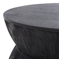 Safavieh Alecto Coffee Table