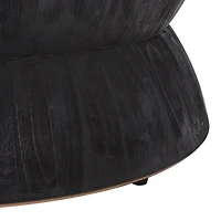 Safavieh Alecto Coffee Table