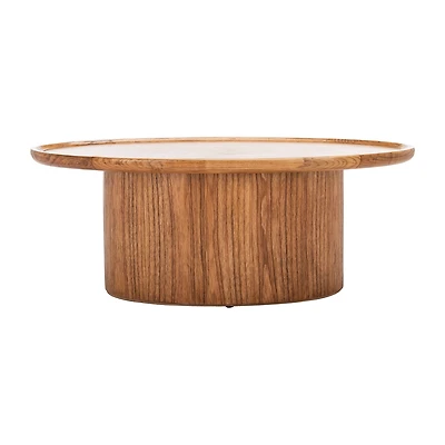 Safavieh Flyte Coffee Table