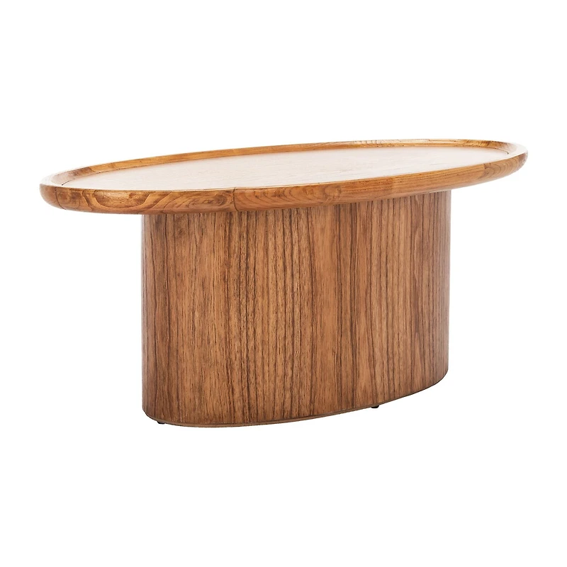 Safavieh Flyte Coffee Table