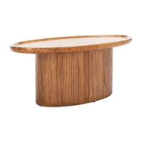 Safavieh Flyte Coffee Table