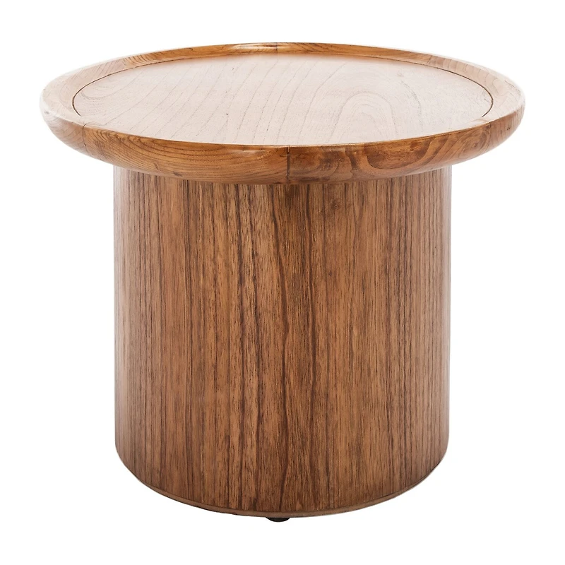 Safavieh Flyte Coffee Table