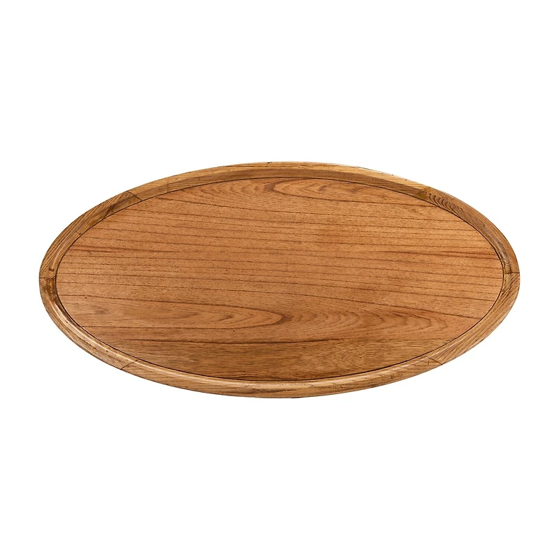 Safavieh Flyte Coffee Table