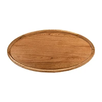 Safavieh Flyte Coffee Table