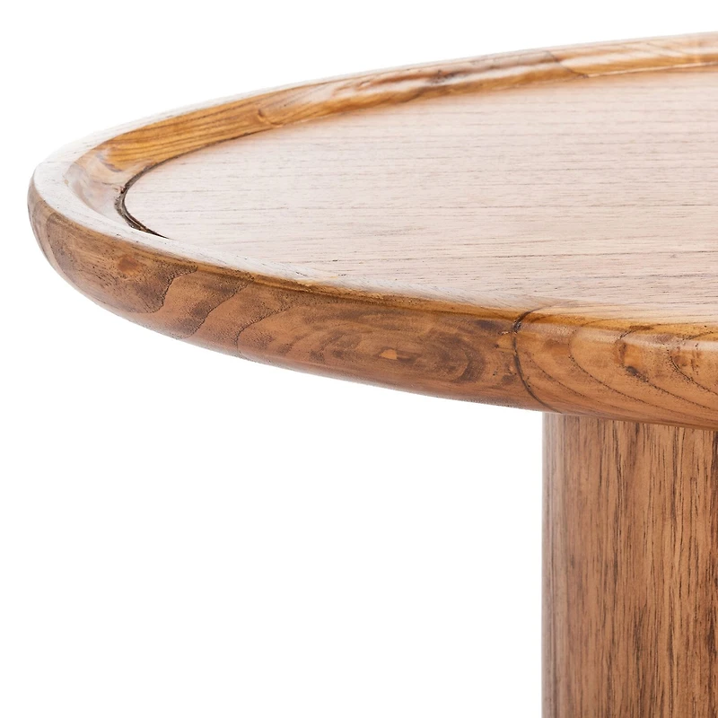Safavieh Flyte Coffee Table