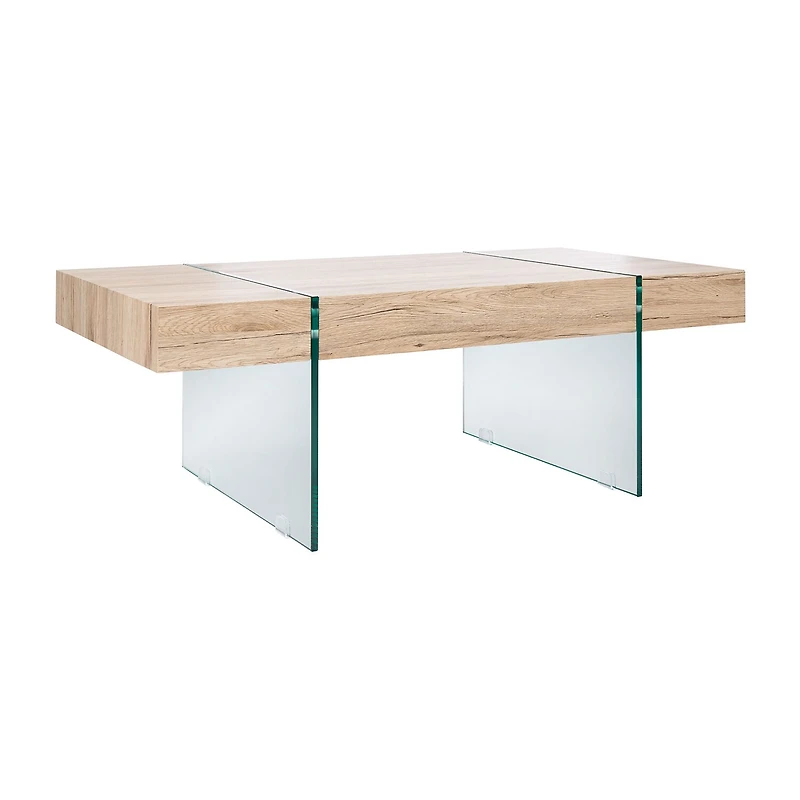 Safavieh Jacob Coffee Table