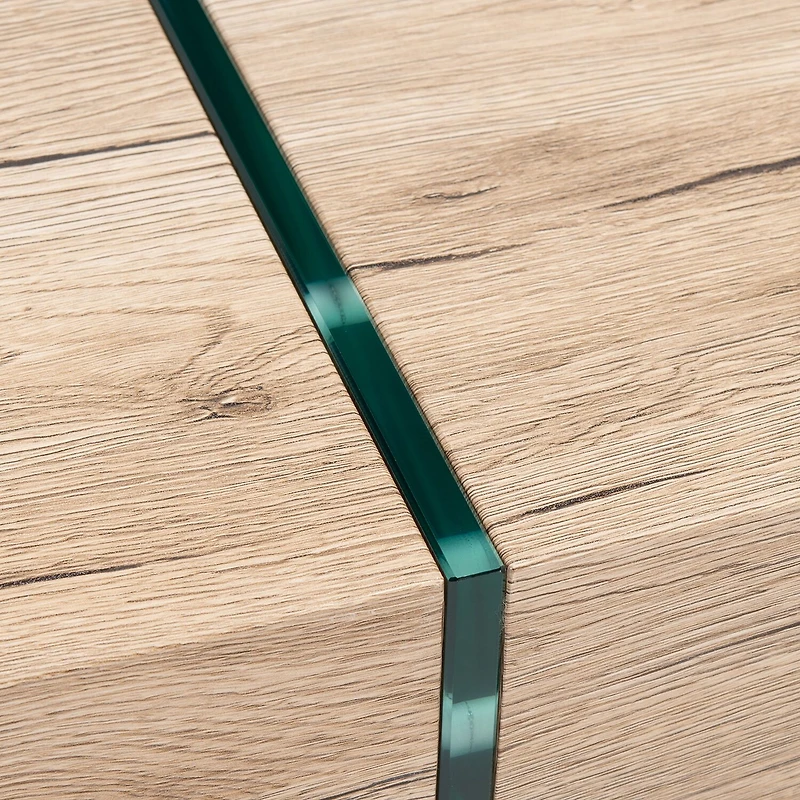 Safavieh Jacob Coffee Table