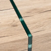 Safavieh Jacob Coffee Table