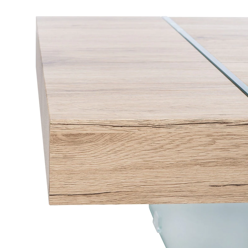 Safavieh Jacob Coffee Table