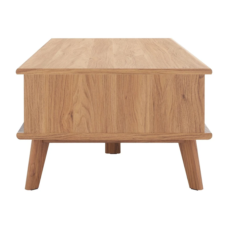 Safavieh Rori Storage Coffee Table