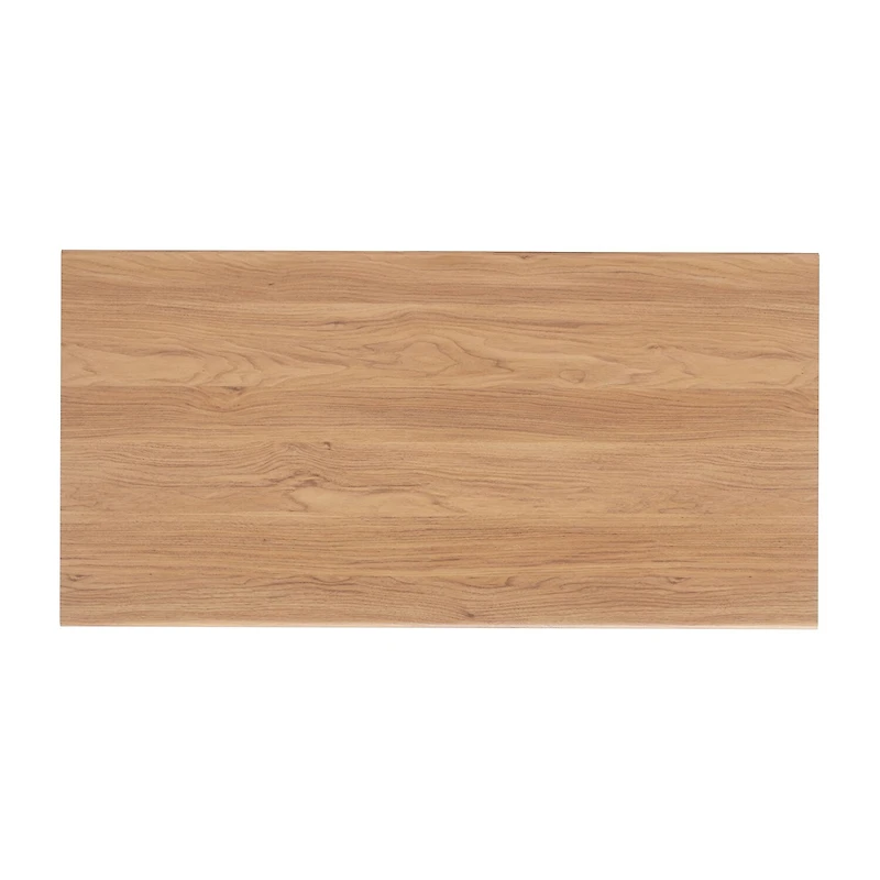 Safavieh Rori Storage Coffee Table