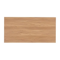 Safavieh Rori Storage Coffee Table
