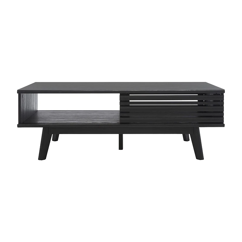 Safavieh Rori Storage Coffee Table