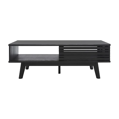 Safavieh Rori Storage Coffee Table