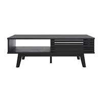 Safavieh Rori Storage Coffee Table