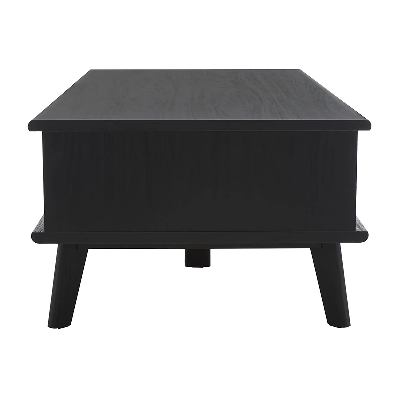 Safavieh Rori Storage Coffee Table