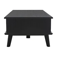 Safavieh Rori Storage Coffee Table