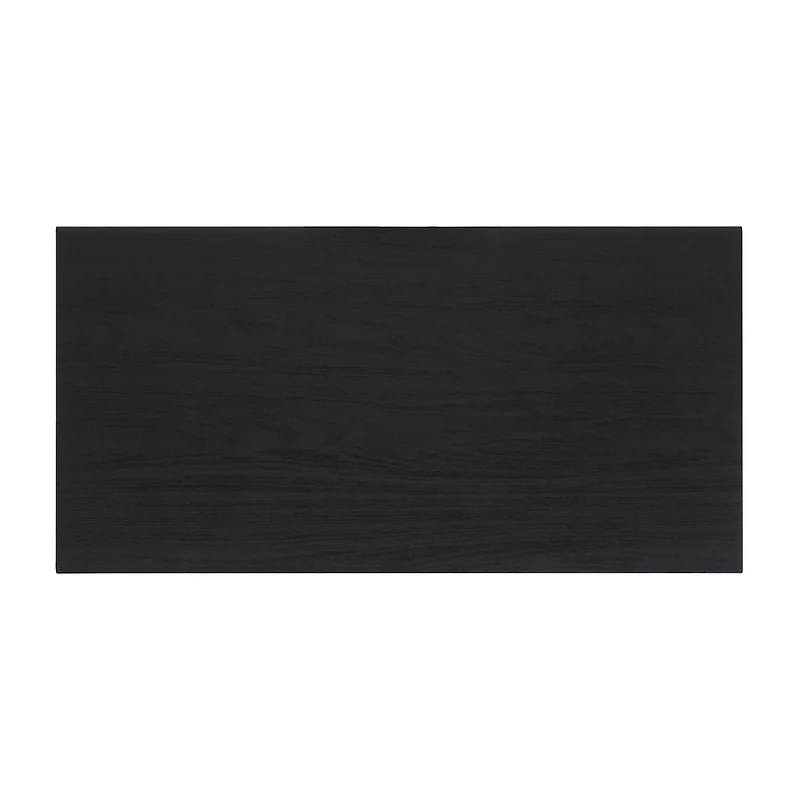 Safavieh Rori Storage Coffee Table