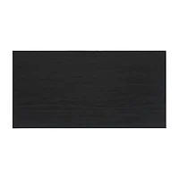 Safavieh Rori Storage Coffee Table