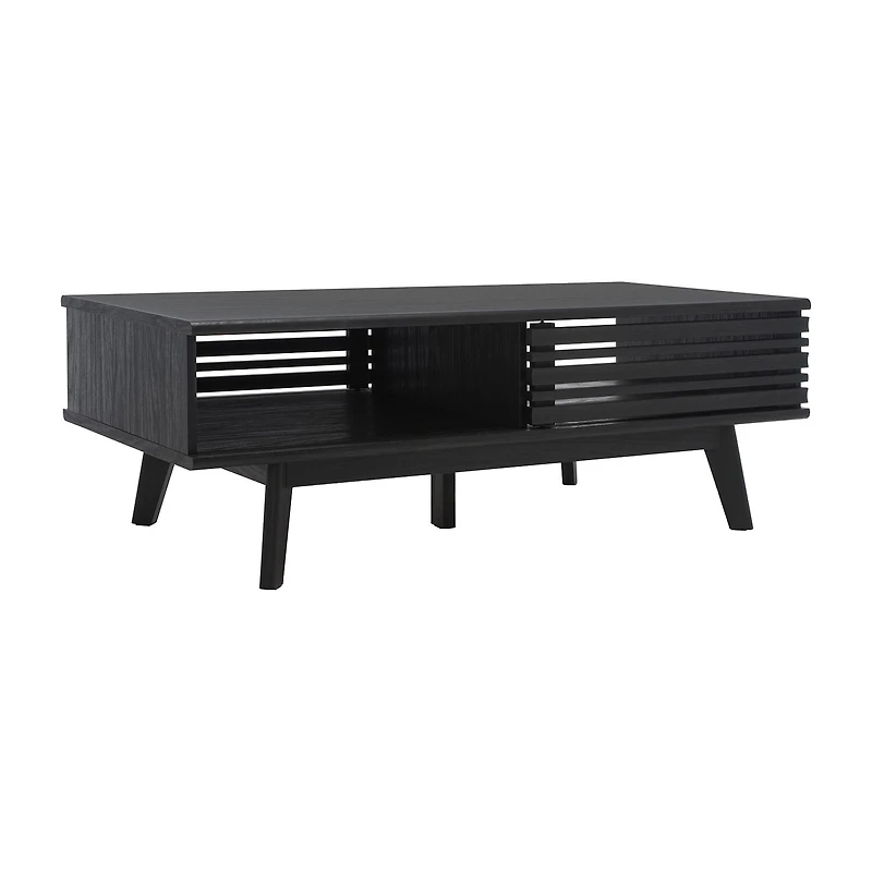 Safavieh Rori Storage Coffee Table