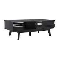 Safavieh Rori Storage Coffee Table