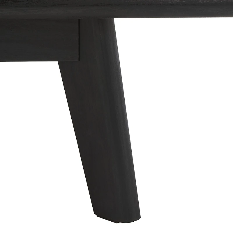Safavieh Rori Storage Coffee Table