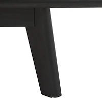 Safavieh Rori Storage Coffee Table
