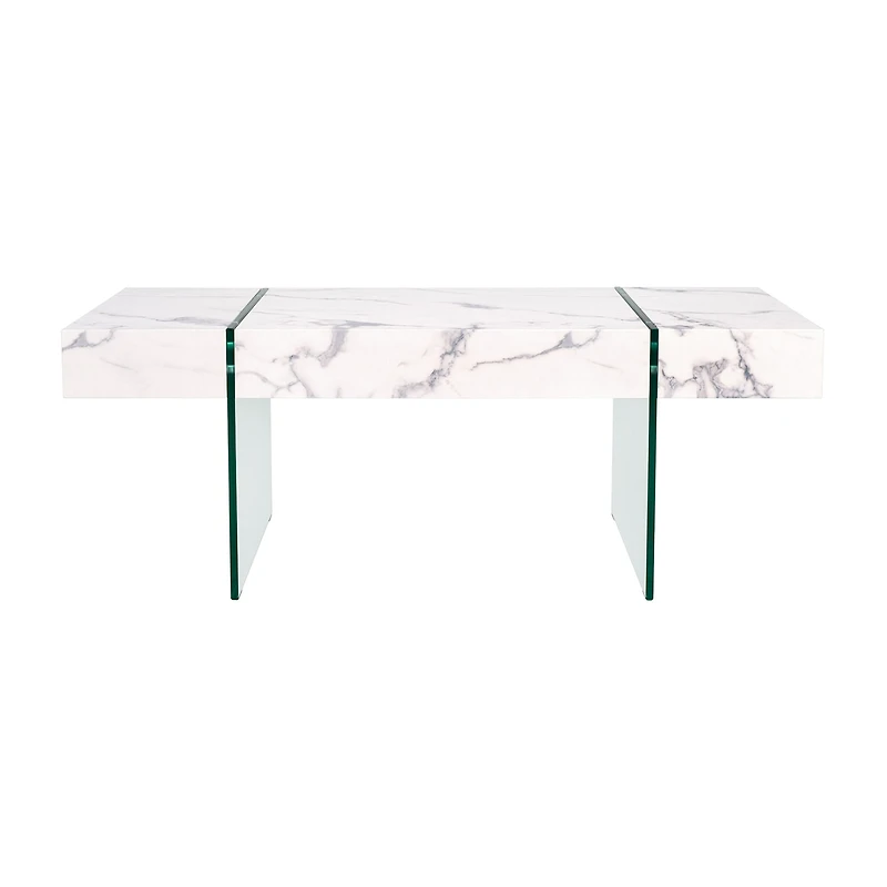 Safavieh Jacob Coffee Table
