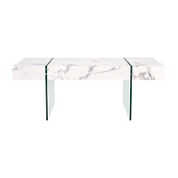 Safavieh Jacob Coffee Table