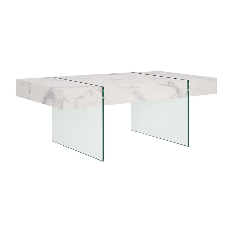 Safavieh Jacob Coffee Table