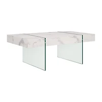 Safavieh Jacob Coffee Table