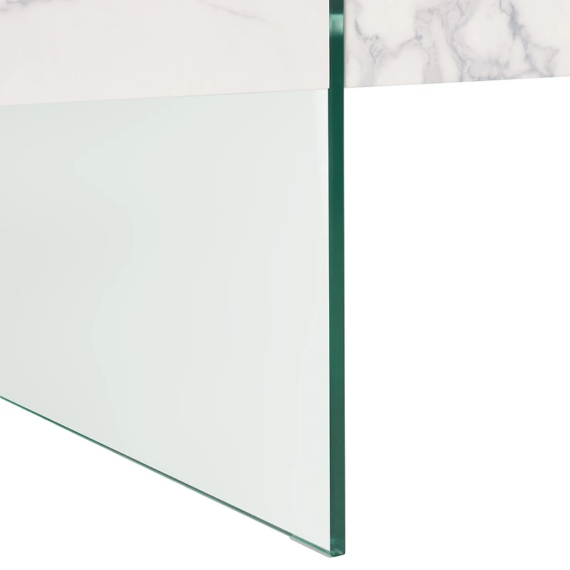 Safavieh Jacob Coffee Table