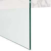Safavieh Jacob Coffee Table