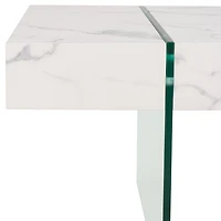 Safavieh Jacob Coffee Table