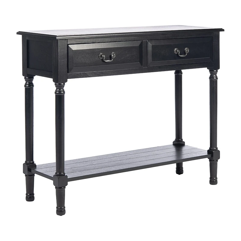 Safavieh Primrose -Drawer Console Table