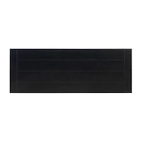 Safavieh Primrose -Drawer Console Table