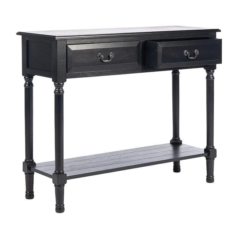 Safavieh Primrose -Drawer Console Table