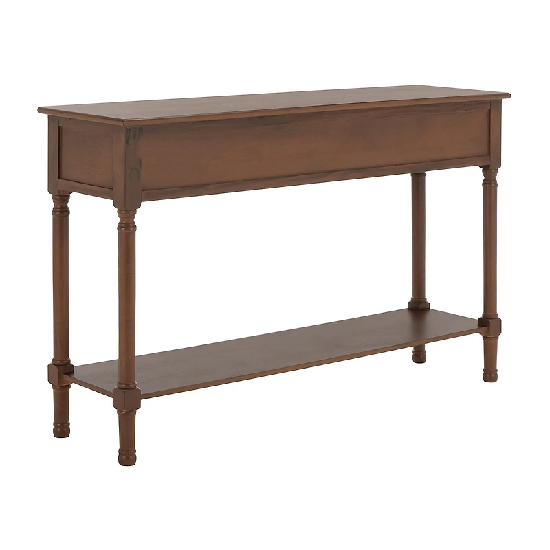 Safavieh Landers 3-Drawer Console Table