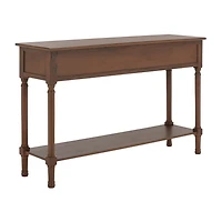 Safavieh Landers 3-Drawer Console Table