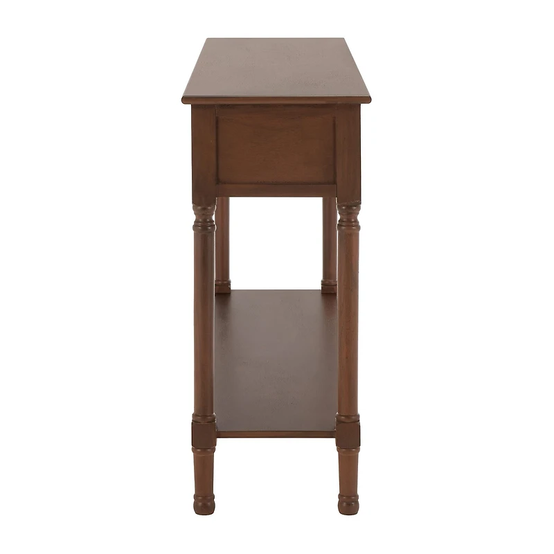 Safavieh Landers 3-Drawer Console Table