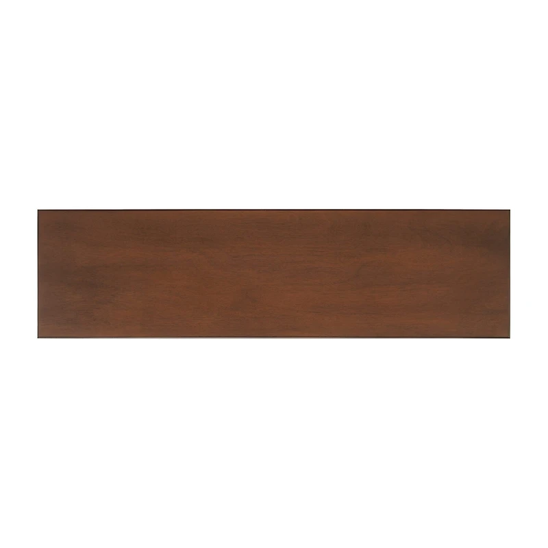 Safavieh Landers 3-Drawer Console Table