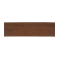 Safavieh Landers 3-Drawer Console Table