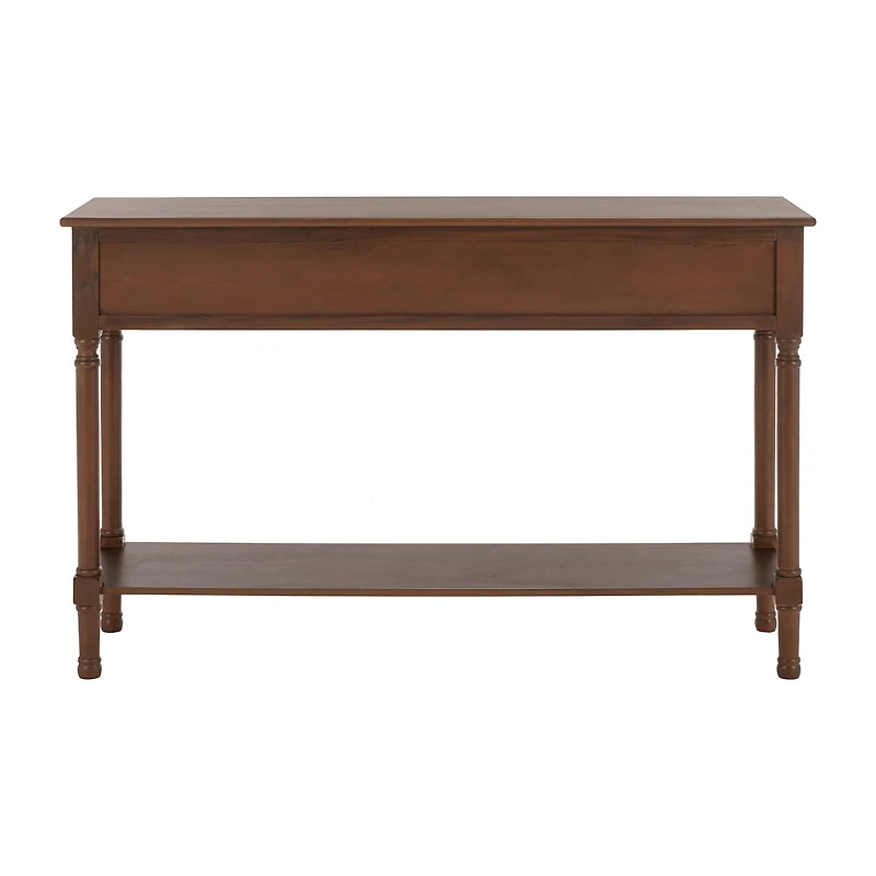 Safavieh Landers 3-Drawer Console Table