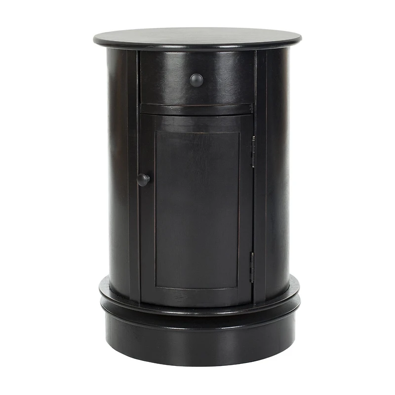 Safavieh Tabitha Storage Accent Cabinet