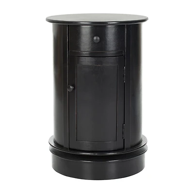 Safavieh Tabitha Storage Accent Cabinet