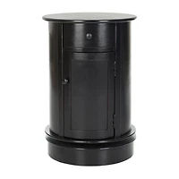 Safavieh Tabitha Storage Accent Cabinet