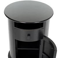 Safavieh Tabitha Storage Accent Cabinet