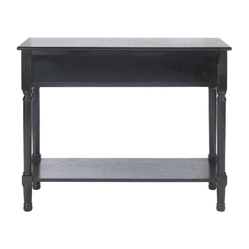 Safavieh Tate 2-Drawer Console Table